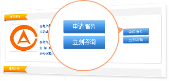 申請服務(wù)流程2